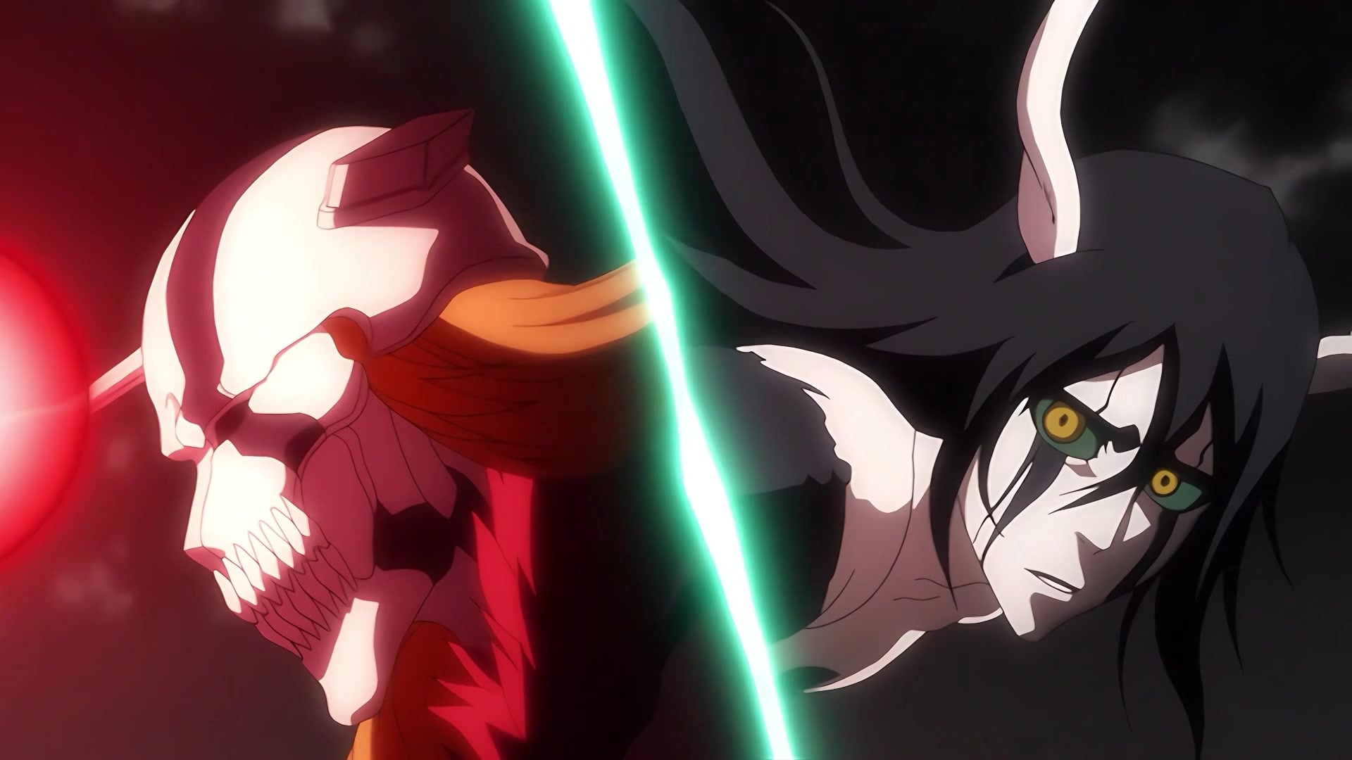 Bleach_272_Remaster_V3_Bdrip_1080P_X265_Ac3_Multi_Ryūjin_竜神_7_mp4 (7).mp4